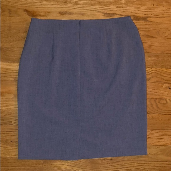 No longer fits. - Picture 2 of 3